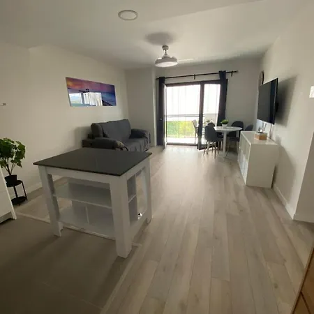 Apartment Valle-niza, Almayate, Malaga, Torre Del Mar ,2
