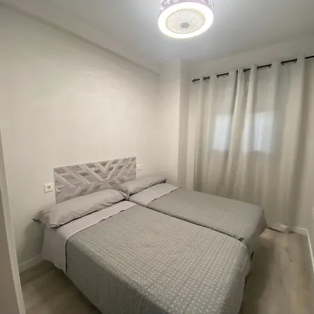 Valle-niza, Almayate, Malaga, Torre Del Mar ,2 Velez Malaga