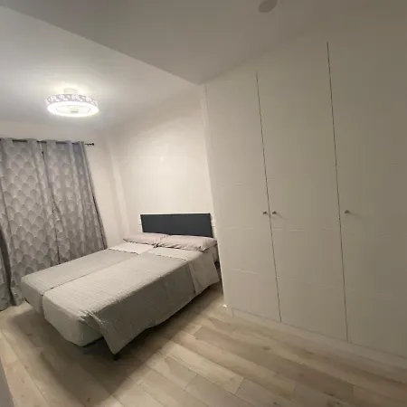 Valle-niza, Almayate, Malaga, Torre Del Mar ,2 * Velez Malaga