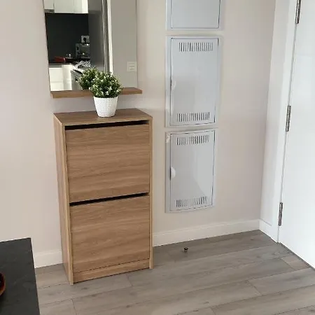 Valle-niza, Almayate, Malaga, Torre Del Mar ,2 * Velez Malaga