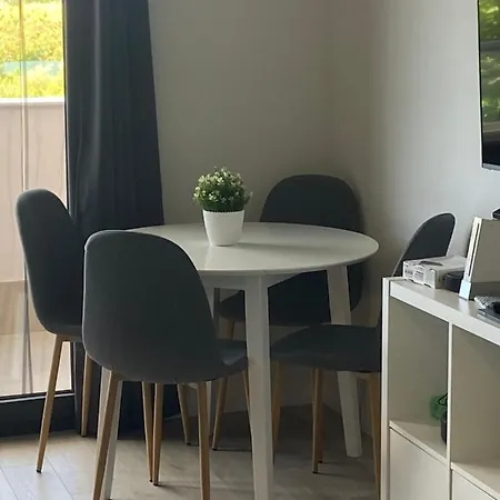 Valle-niza, Almayate, Malaga, Torre Del Mar ,2 * Velez Malaga